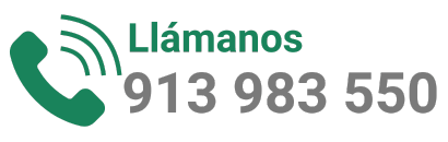 llamanos