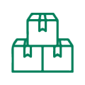 caja-donaciones