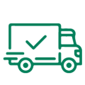 camion-recolector
