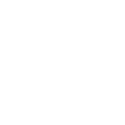 como-ayudarnos