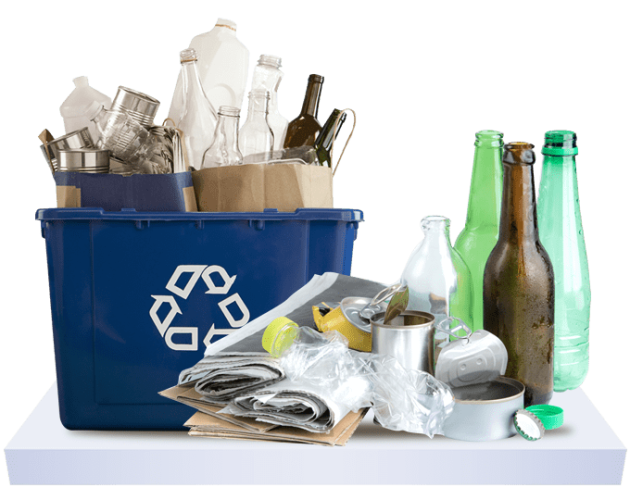 donacion-material-reciclaje