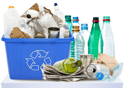donacion-material-reciclaje