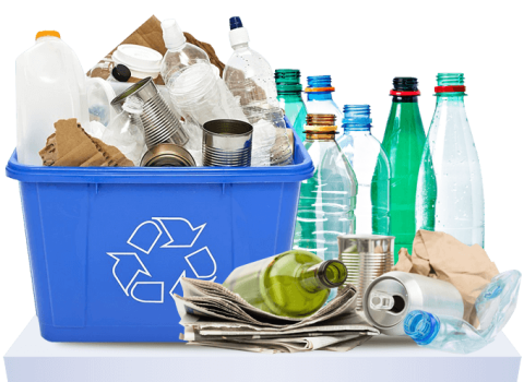 donacion-material-reciclaje