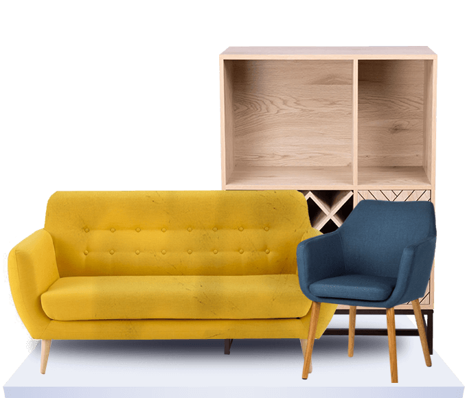 donacion-muebles-en-desuso